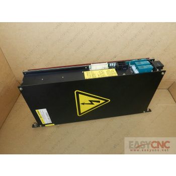 A16B-1212-0100 Fanuc power unit used