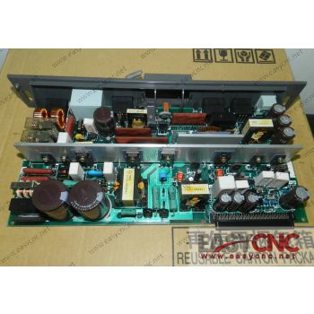 A16B-1212-0470 Fanuc power supply board used