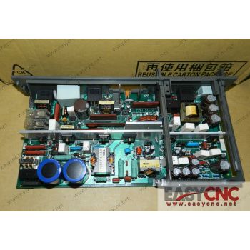 A16B-1212-0471 Fanuc PCB used