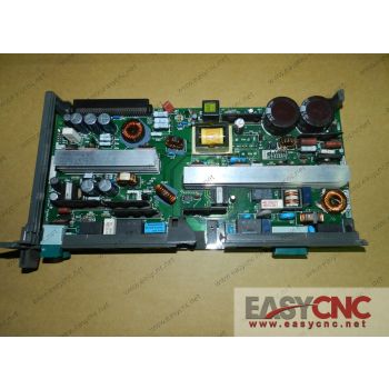 A16B-1212-0901 Fanuc power board used