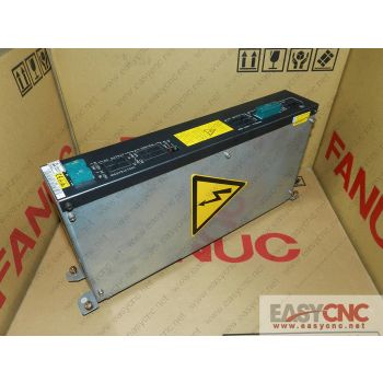 A16B-1212-0950 Fanuc power unit new