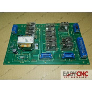 A16B-1300-0100 Fanuc PCB used