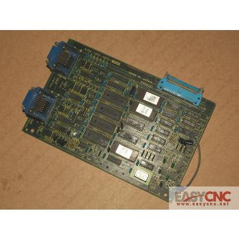 A16B-1300-0200 Fanuc PCB used