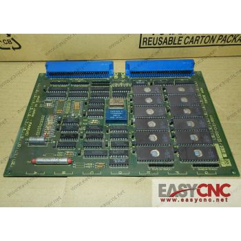 A16B-1310-0234 Fanuc PCB used