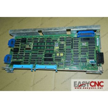 A16B-1500-0010 Fanuc PCB used