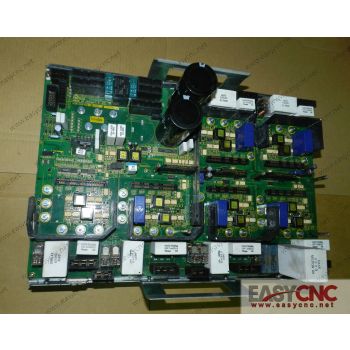 A16B-2000-0062 Fanuc pcb used