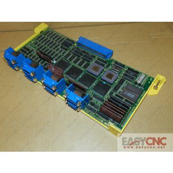 A16B-2200-0090 Fanuc PCB used