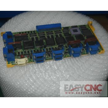A16B-2200-0360 FANUC CIRCUIT BOARD NEW AND ORIGINAL