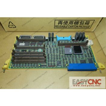 A16B-2200-0501 Fanuc PCB used