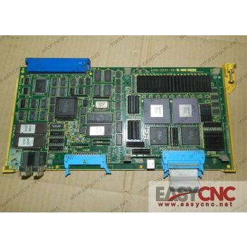 A16B-2200-0510 Fanuc PCB used