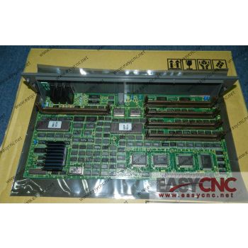 A16B-2200-0915 Fanuc PCB new