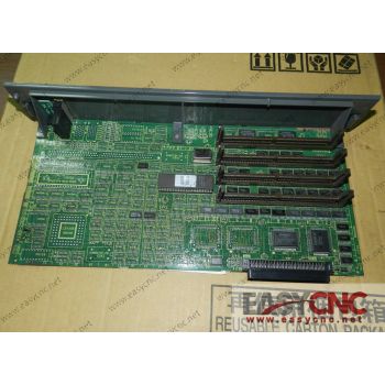 A16B-2200-0917 OPT1 Graphic CPU RAM PCB Fanuc 15-B used