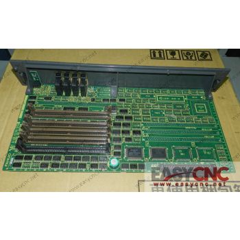 A16B-2200-0941 Fanuc PCB used