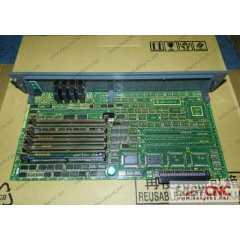 A16B-2200-0941 Fanuc PCB new
