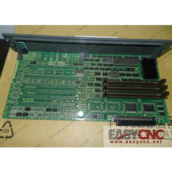 A16B-2200-0943 Fanuc PCB used