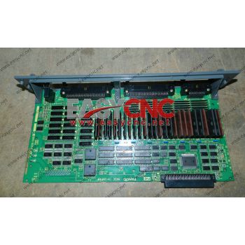 A16B-2200-0950 Fanuc PCB used