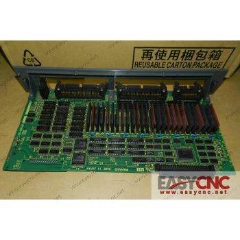 A16B-2200-0951 Fanuc PCB used