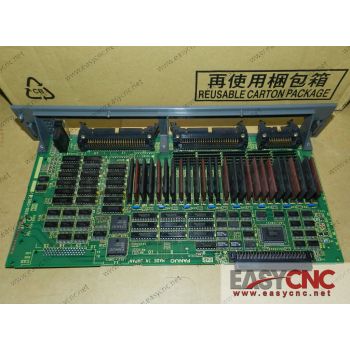 A16B-2200-0951Fanuc PCB new