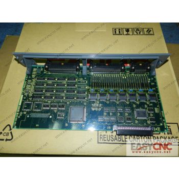 A16B-2200-0956 Fanuc I/O board PCB new