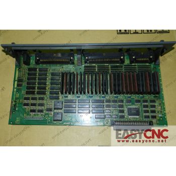 A16B-2200-0958 Fanuc PCB used