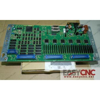 A16B-2201-0070 Fanuc PCB new