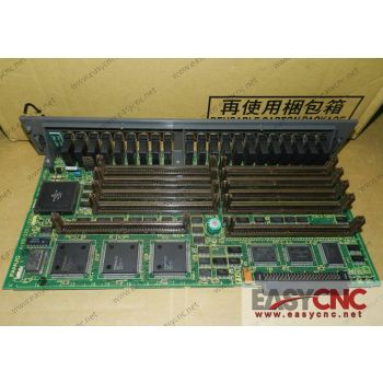 A16B-2201-0320 Fanuc PCB used