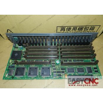 A16B-2201-0320 Fanuc PCB new