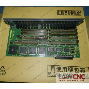 A16B-2201-0360 Fanuc PCB used