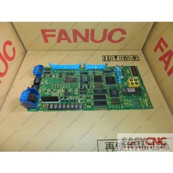 A16B-2201-0440 Fanuc PCB used