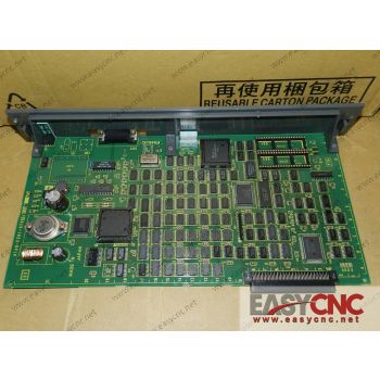 A16B-2201-0700 Fanuc PCB used