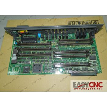 A16B-2201-0722 Fanuc PCB used