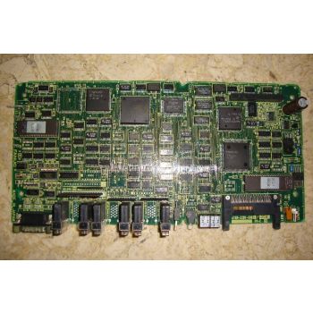 A16B-2201-0881 Fanuc PCB used