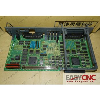 A16B-2201-0922 Fanuc PCB new