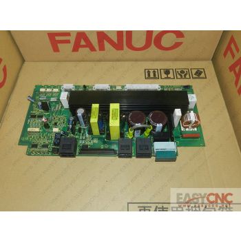 A16B-2202-0080 Fanuc power board used