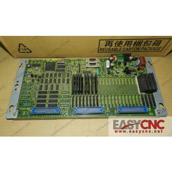 A16B-2202-0141 Fanuc PCB used