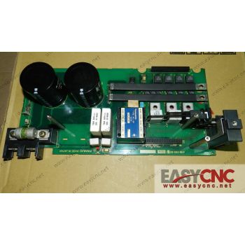 A16B-2202-0221 Fanuc PCB new