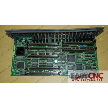A16B-2202-0400 Fanuc PCB used