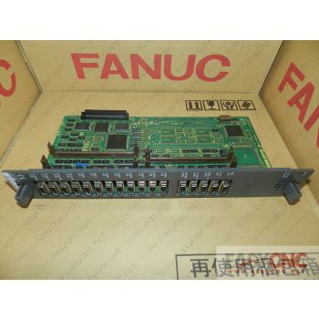 A16B-2202-0401 Fanuc PCB used