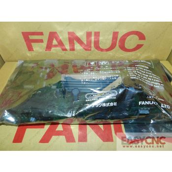 A16B-2202-0421 Fanuc PCB power supply board new