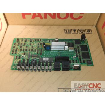 A16B-2202-0431 Fanuc PCB spindle control board used