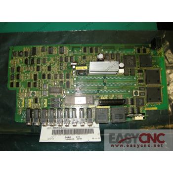 A16B-2202-0431 Fanuc PCB spindle control board new
