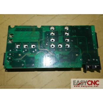 A16B-2202-0461 Fanuc PCB used
