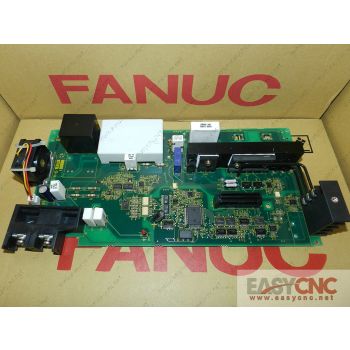 A16B-2202-0540 Fanuc PCB power supply board used