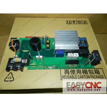 A16B-2202-0740 Fanuc servo power board used