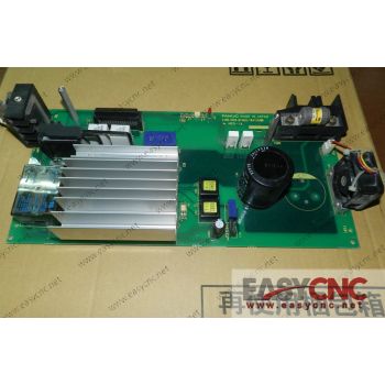 A16B-2202-0741 Fanuc servo power board used