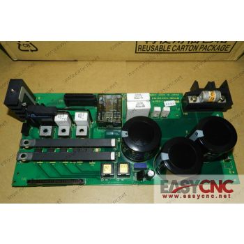 A16B-2202-0762 Fanuc PCB used