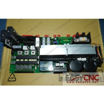 A16B-2202-0780 Fanuc servo power board used