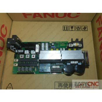 A16B-2202-0783 Fanuc servo power board used