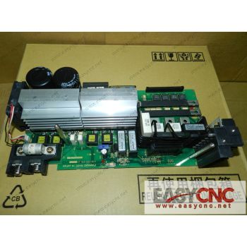 A16B-2202-0786 Fanuc servo power board used