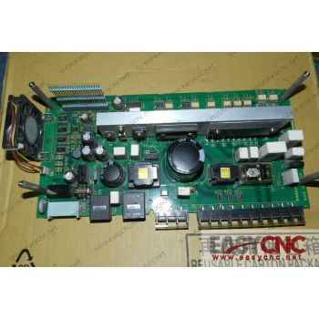 A16B-2202-0831 Fanuc PCB used